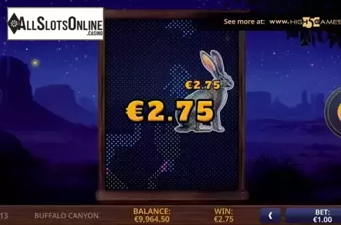 Win Screen 2
