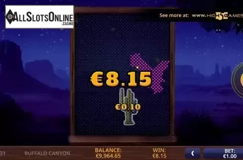 Win Screen 3
