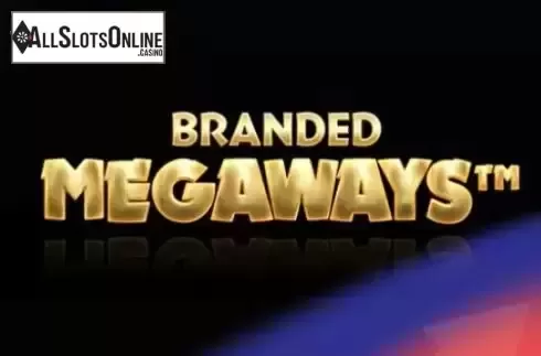 Casino Euro Btanded Megaways