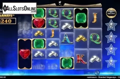 Win screen 2