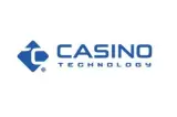 CT Gaming