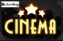 Cinema (Espresso Games)
