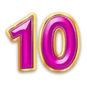 icon 10