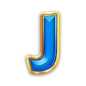 icon 9