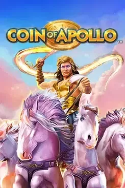 Coin of Apollo