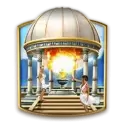 icon 3