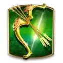icon 4