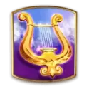 icon 5