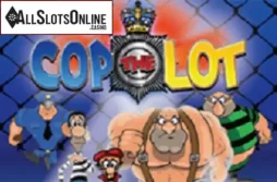 Cop the Lot