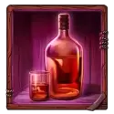 icon 10