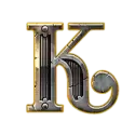 icon 12