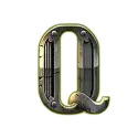 icon 13