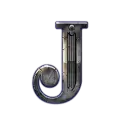icon 14