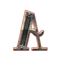 icon 11