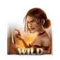icon 2