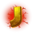 icon 10