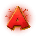 icon 7