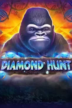 Diamond Hunt