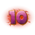 icon 11