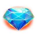 icon 12