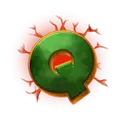 icon 9