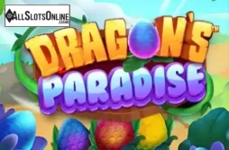 Dragons Paradise