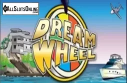 Dream Wheel