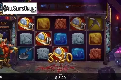 Win Screen 2