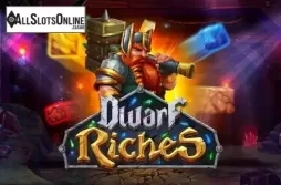 Dwarf Riches