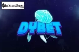 Dybet
