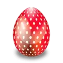 icon 3