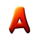 icon 5