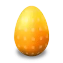 icon 4