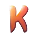 icon 6