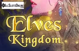 Elves Kingdom (Manna Play)