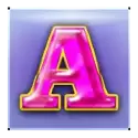 icon 5