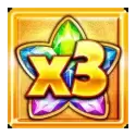 icon 10