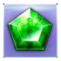 icon 4
