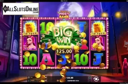 Big Win