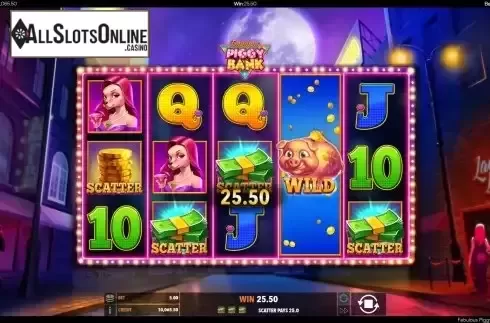 Win Screen 4