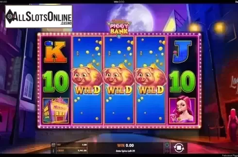 Win Screen 5