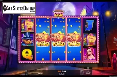 Win Screen 2