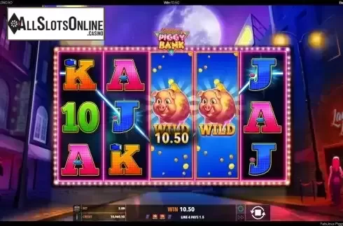 Win Screen 3