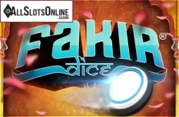 Fakir Dice