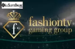 FashionTV Nations League