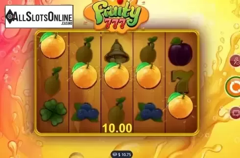 Win screen 2