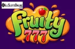 Fruity 777