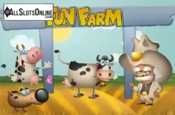 Fun Farm