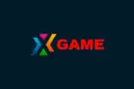 GameX