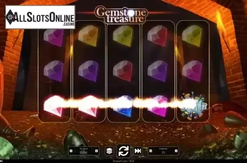 Win screen 2